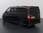 Mercedes-Benz Vito 119 CDI XL L3 Pro | Dubbele Cabine | EDITION | MULTI-BEAM LED | ACHTERUITRIJCAMERA | 2500 KG AHW TREKHAAK | ACHTERDEUREN | 2X ZIJSCHUIFDEUR | CRUISE CONTROL | STOEL - STOEL | METALLIC