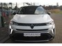 Renault Captur 160PK-HYBRID-ESPRIT ALPINE-GLASDAK-NORM €.40.085,=
