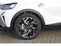 Renault Captur 160PK-HYBRID-ESPRIT ALPINE-GLASDAK-NORM €.40.085,=