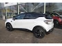 Renault Captur 160PK-HYBRID-ESPRIT ALPINE-GLASDAK-NORM €.40.085,=