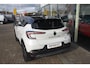 Renault Captur 160PK-HYBRID-ESPRIT ALPINE-GLASDAK-NORM €.40.085,=