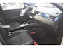 Renault Captur 160PK-HYBRID-ESPRIT ALPINE-GLASDAK-NORM €.40.085,=