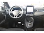 Renault Captur 160PK-HYBRID-ESPRIT ALPINE-GLASDAK-NORM €.40.085,=