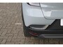 Renault Captur 160PK-HYBRID-ESPRIT ALPINE-GLASDAK-NORM €.40.085,=