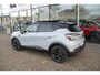 Renault Captur 160PK-HYBRID-ESPRIT ALPINE-GLASDAK-NORM €.40.085,=