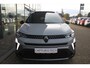 Renault Captur 160PK-HYBRID-ESPRIT ALPINE-GLASDAK-NORM €.40.085,=