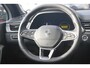 Renault Captur 160PK-HYBRID-ESPRIT ALPINE-GLASDAK-NORM €.40.085,=