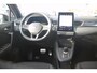 Renault Captur 160PK-HYBRID-ESPRIT ALPINE-GLASDAK-NORM €.40.085,=