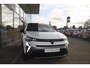 Renault Captur 160PK-HYBRID-ESPRIT ALPINE-GLASDAK-NORM €.40.085,=
