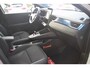 Renault Captur 160PK-HYBRID-ESPRIT ALPINE-GLASDAK-NORM €.40.085,=