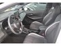 Toyota Corolla Touring Sports 184PK-HYBRID-GR SPORTS-114DKM-FULL OPTIONS-TREKH-