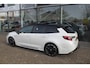 Toyota Corolla Touring Sports 184PK-HYBRID-GR SPORTS-114DKM-FULL OPTIONS-TREKH-