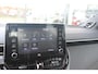 Toyota Corolla Touring Sports 184PK-HYBRID-GR SPORTS-114DKM-FULL OPTIONS-TREKH-