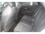 Toyota Corolla Touring Sports 184PK-HYBRID-GR SPORTS-114DKM-FULL OPTIONS-TREKH-