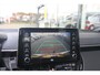 Toyota Corolla Touring Sports 184PK-HYBRID-GR SPORTS-114DKM-FULL OPTIONS-TREKH-