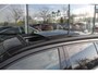 Toyota Corolla Touring Sports 184PK-HYBRID-GR SPORTS-114DKM-FULL OPTIONS-TREKH-