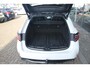 Toyota Corolla Touring Sports 184PK-HYBRID-GR SPORTS-114DKM-FULL OPTIONS-TREKH-