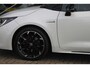 Toyota Corolla Touring Sports 184PK-HYBRID-GR SPORTS-114DKM-FULL OPTIONS-TREKH-