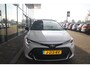 Toyota Corolla Touring Sports 184PK-HYBRID-GR SPORTS-114DKM-FULL OPTIONS-TREKH-