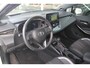 Toyota Corolla Touring Sports 184PK-HYBRID-GR SPORTS-114DKM-FULL OPTIONS-TREKH-