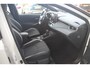 Toyota Corolla Touring Sports 184PK-HYBRID-GR SPORTS-114DKM-FULL OPTIONS-TREKH-