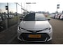Toyota Corolla Touring Sports 184PK-HYBRID-GR SPORTS-114DKM-FULL OPTIONS-TREKH-