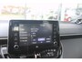 Toyota Corolla Touring Sports 184PK-HYBRID-GR SPORTS-114DKM-FULL OPTIONS-TREKH-