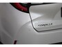 Toyota Corolla Touring Sports 184PK-HYBRID-GR SPORTS-114DKM-FULL OPTIONS-TREKH-