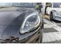 Ford Puma 1.0 EcoBoost Hybrid ST-Line X Full Option | Pano | Stoel + Stuurverwarming | Navigatie | Half-Leder