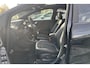 Ford Puma 1.0 EcoBoost Hybrid ST-Line X Full Option | Pano | Stoel + Stuurverwarming | Navigatie | Half-Leder