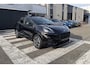 Ford Puma 1.0 EcoBoost Hybrid ST-Line X Full Option | Pano | Stoel + Stuurverwarming | Navigatie | Half-Leder