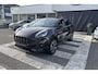 Ford Puma 1.0 EcoBoost Hybrid ST-Line X Full Option | Pano | Stoel + Stuurverwarming | Navigatie | Half-Leder