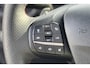Ford Puma 1.0 EcoBoost Hybrid ST-Line X Full Option | Pano | Stoel + Stuurverwarming | Navigatie | Half-Leder