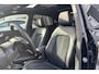 Ford Puma 1.0 EcoBoost Hybrid ST-Line X Full Option | Pano | Stoel + Stuurverwarming | Navigatie | Half-Leder