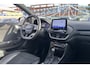Ford Puma 1.0 EcoBoost Hybrid ST-Line X Full Option | Pano | Stoel + Stuurverwarming | Navigatie | Half-Leder
