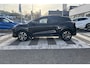 Ford Puma 1.0 EcoBoost Hybrid ST-Line X Full Option | Pano | Stoel + Stuurverwarming | Navigatie | Half-Leder