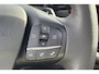 Ford Puma 1.0 EcoBoost Hybrid ST-Line X Full Option | Pano | Stoel + Stuurverwarming | Navigatie | Half-Leder
