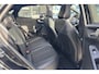Ford Puma 1.0 EcoBoost Hybrid ST-Line X Full Option | Pano | Stoel + Stuurverwarming | Navigatie | Half-Leder