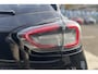 Ford Puma 1.0 EcoBoost Hybrid ST-Line X Full Option | Pano | Stoel + Stuurverwarming | Navigatie | Half-Leder