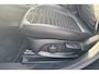 Ford Puma 1.0 EcoBoost Hybrid ST-Line X Full Option | Pano | Stoel + Stuurverwarming | Navigatie | Half-Leder