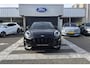 Ford Puma 1.0 EcoBoost Hybrid ST-Line X Full Option | Pano | Stoel + Stuurverwarming | Navigatie | Half-Leder