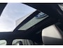 Ford Puma 1.0 EcoBoost Hybrid ST-Line X Full Option | Pano | Stoel + Stuurverwarming | Navigatie | Half-Leder