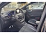 Ford Puma 1.0 EcoBoost Hybrid ST-Line X Full Option | Pano | Stoel + Stuurverwarming | Navigatie | Half-Leder