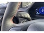 Ford Puma 1.0 EcoBoost Hybrid ST-Line X Full Option | Pano | Stoel + Stuurverwarming | Navigatie | Half-Leder