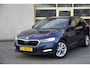 Skoda Octavia Combi 1.5 e-TSI Automaat! Business Edition BJ2021 Lmv 17" | Led V+A | Pdc | Navi | Dynamische knipperlichten | Elek. trekhaak | Elek. achterklep | Achteruitrijcamera | App-Connect | Virtual cockpit | Climate control | Cruise control | Extra getint glas