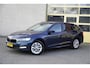 Skoda Octavia Combi 1.5 e-TSI Automaat! Business Edition BJ2021 Lmv 17" | Led V+A | Pdc | Navi | Dynamische knipperlichten | Elek. trekhaak | Elek. achterklep | Achteruitrijcamera | App-Connect | Virtual cockpit | Climate control | Cruise control | Extra getint glas