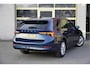 Skoda Octavia Combi 1.5 e-TSI Automaat! Business Edition BJ2021 Lmv 17" | Led V+A | Pdc | Navi | Dynamische knipperlichten | Elek. trekhaak | Elek. achterklep | Achteruitrijcamera | App-Connect | Virtual cockpit | Climate control | Cruise control | Extra getint glas