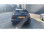 Audi RS3 Sportback 2.5 TFSI quattro 400 PK | RS-sportonderstel | RS-sportuitlaatsysteem | RS-designpakket rood plus | Panoramadak | B&O Premium Sound | Camera | Lichtmetalen velgen |