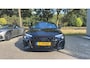 Audi RS3 Sportback 2.5 TFSI quattro 400 PK | RS-sportonderstel | RS-sportuitlaatsysteem | RS-designpakket rood plus | Panoramadak | B&O Premium Sound | Camera | Lichtmetalen velgen |