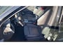 Audi RS3 Sportback 2.5 TFSI quattro 400 PK | RS-sportonderstel | RS-sportuitlaatsysteem | RS-designpakket rood plus | Panoramadak | B&O Premium Sound | Camera | Lichtmetalen velgen |